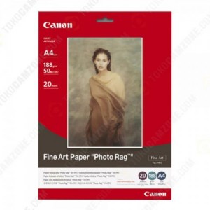 Canon FA-PR1 A4 (20)